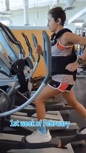 Gabrielle J. Suver on Instagram: "It’s now 81 days since my hit and run incident where I was hit by a vehicle on my bike and left on the side of the road with serious injuries: T10 & L2 burst fractures T4- T5 compression fractures T8 & T9 spinous process fractures C7 transverse fracture Needed T9-T11 fixation fusion and T10& L2 kyphoplasty 9 fractured ribs & sternum fracture Level 3 liver laceration L Patella/knee fracture Metal elbow reopened Double impact concussion L scapula fracture L Tibia/