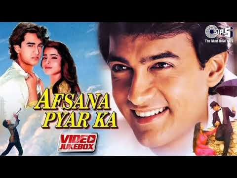 Afsana Pyar ka Dhol Mahiya 💔|| Bollywood songs || Hindi songs || Most Emotional Songs🥲