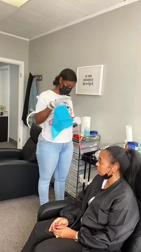  Join our exciting Teeth Whitening Training and Tooth Gem Training!...