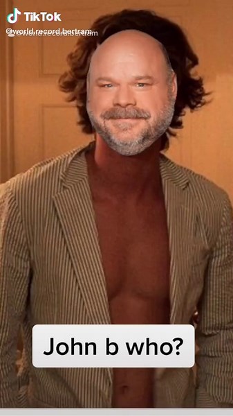 Bertram (@world.record.bertram)’s videos with original sound - Bertram