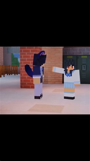 Now I’m down here#ein