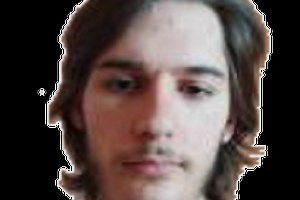 Ion Jump Infinite - Free Addicting Game ★★★★★