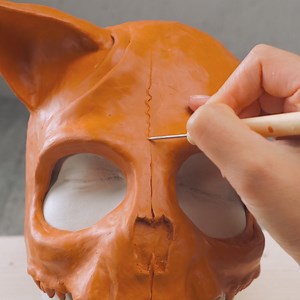 Piece of art! Who would have thought that making handmade crafts is so cool? | 5-Minute Crafts