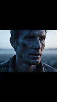 The Story of Job Explained Through Scripture