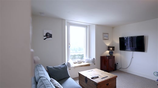 5.3K views · 13 reactions | Introducing The Penthouse, 62 Tay Street,...