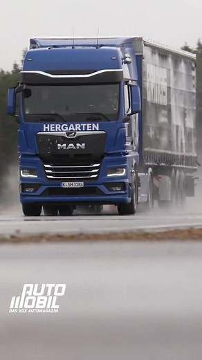 17K views · 820 reactions | auto mobil - das VOX Automagazin on Reels | Facebook