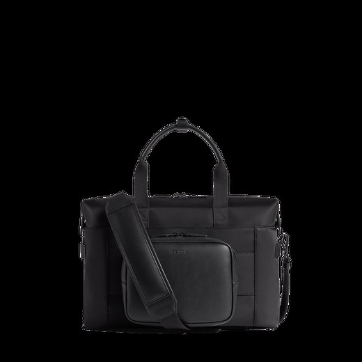 Metro Duffel