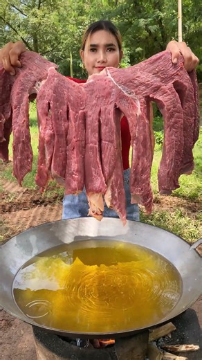 How to cook beef curry recipe | The Build