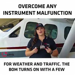 7.5K reactions · 1.7K shares | The BOM (Broadcasting Outer Module) is...