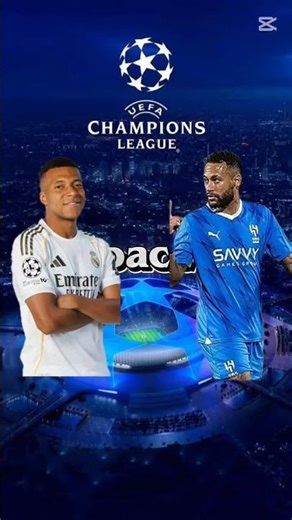 Neymar 🇧🇷 vs Mbappe 🇫🇷 | Amazing Skills & Goals 2026