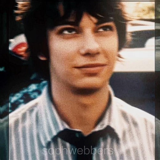 #fypシ゚viral #rodrickheffley #viraledit #swag