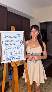 ladies take note 🤣 | Maverick Man Carbon