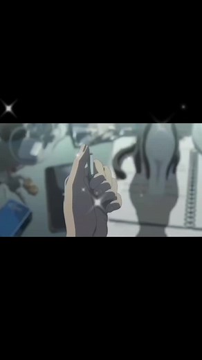 ^~^ #animetiktok #animeedit #animefyp #edit #fun #musictok #capcut