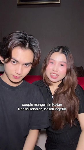 Transisi Lebaran: Persiapan Menemui Keluarga Besar