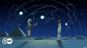 Changing views of the universe