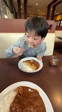 Kuni-kun tries CoCo Ichibanya's 20x spicy ramen for the first time #cocoichibanya #extremelyspicy...