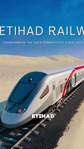 Metro is Overcrowded!