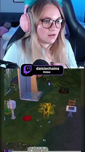 Ghost Nemesis Kills Ghost Tiffany! Sims 4 Apocalypse Gets Dark