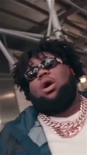 Rod Wave - Lost [Music Video]