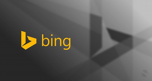 Microsoft launches the all new Bing Ad Network with 'Be There' slogan