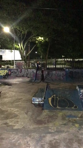 Mastering Skateboarding Tricks