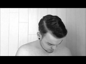 Lady Gaga - Born This Way [acoustic male cOver] Joe Stain [vocal]