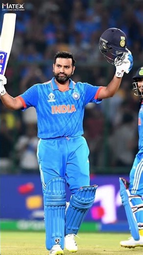 T20I me Most 5+ Sixes lagane wale Indian Batsman | Rohit Sharma | SKY | Yuvraj | Abhishek