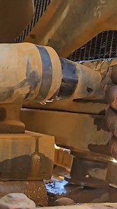 7.9K views | #truck #water #radiator #clean #tips | Naseem Mailk | Facebook