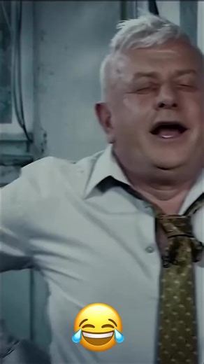 96Fsix99 (@96fsix99)’s videos with original sound - 96Fsix99