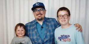 Google Labs Dropped Mixboard and Creative Teams Are Scrambling