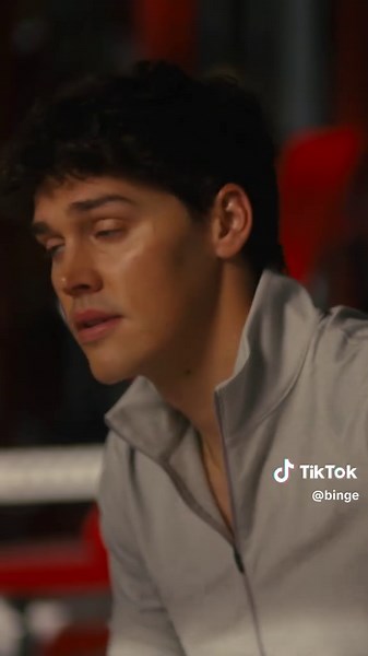 Don't trust Dr Google. Stream the Noah Beck sequel Sidelined 2: Intercepted now on BINGE. #Sidelined #Sidelined2Intercepted #NoahBeck #SienaAgudong #WhatToWatch #CharlieGillespie #Trailer #New #NewMovie #HighSchool #Quarterback #Football #TheQBandMe #Dancer #Movie #Movies #Film #Films #MovieClip #MovieClips #FilmClip #FilmClips #Cinema #Clip #Clips #Scene #Scenes #BINGE @noahbeck