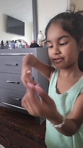 2.7K views · 186 reactions | There is always a way. 李 | Lucky Fin Project | Facebook