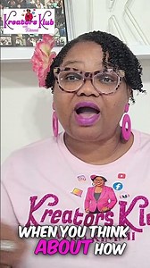 How to Become a Content Creator/ Content Creators' Beginners Tips/ How to Collect Emails Effectively