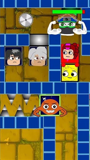 ROBLOX NEW MAZE CHALLENGE | Part 03: The Final Escape? 🏆 (Pro Skills)