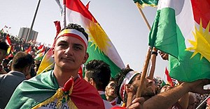 Cultural shock: its 6 phases and characteristics - yes, therapy helps!