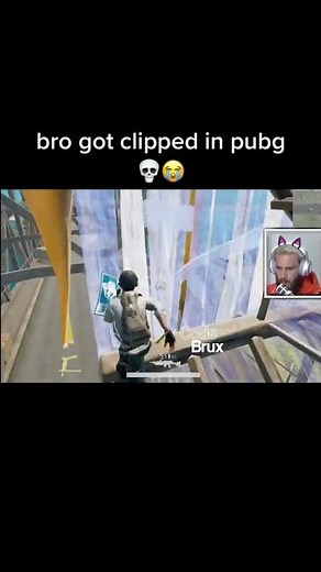 The Bridge (Good Ending)