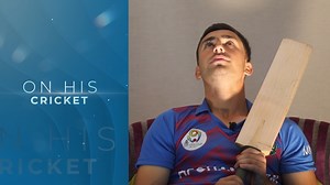 46K views · 5.8K reactions | سليمان ساپی له نوولس کلنو د کم عمره...