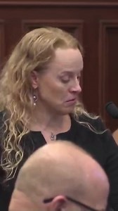 2.3K views | Family & Judge Tammy O’Brien Weigh On The death Of Ethan Liming‼️ | oh__chips | Facebook