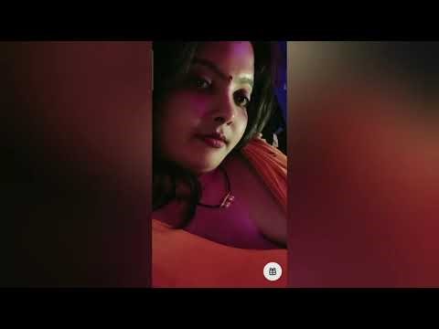 IMO Video Call | Tango Live | Periscope Live | Desi Aunty & Bhabi Moments || 8 8999