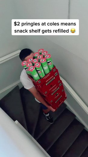 Isabelle ✨ Mum of two xox on TikTok