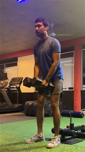 Heavy Lateral Raise Workout | Side Delts Explosion | Shoulder Growth Motivation #fitness