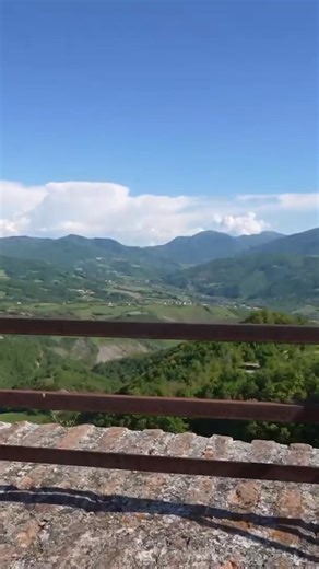 Inside a 1000-Year-Old Abandoned Castle Worth MILLIONS! | Exploring With Fighters