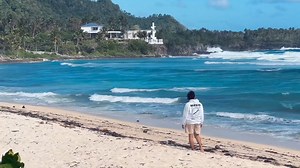 1.6M views · 3.7K reactions | I hope from september to december, our lives change for the better >>>> | Good music for bad days | Facebook