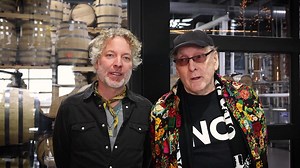 🎸Invest Before We Close! 💲$1.7 Million Raised | 1,100 Investors 📈Strong Growth Year Over Year | Rick Nielsen