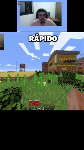 Você jogou ? #minecraft #comoconstruirbasedayz #memes #dayzmod #gta #minecraftmemes #dayzgamers