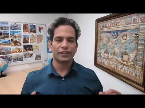 Defiance Campaign 1952