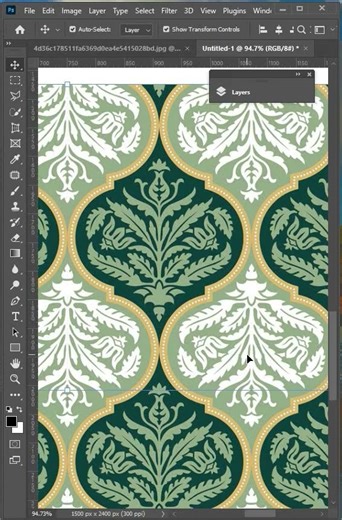 how to create graphic design in Photoshop #skills#editing #photoshoptutorial #education