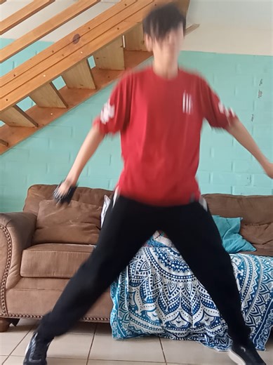 Just Dance 2015 - One Direction: Best Song Ever