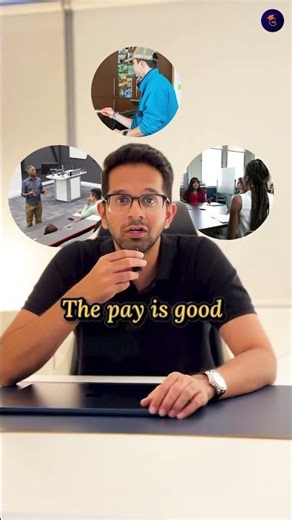 🎓💵 USA Masters Students: EARN MONEY While Studying!💼