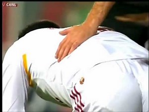 Futbolista Nalgon (16)